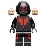 Фигурка LEGO Hank Pym sh0202