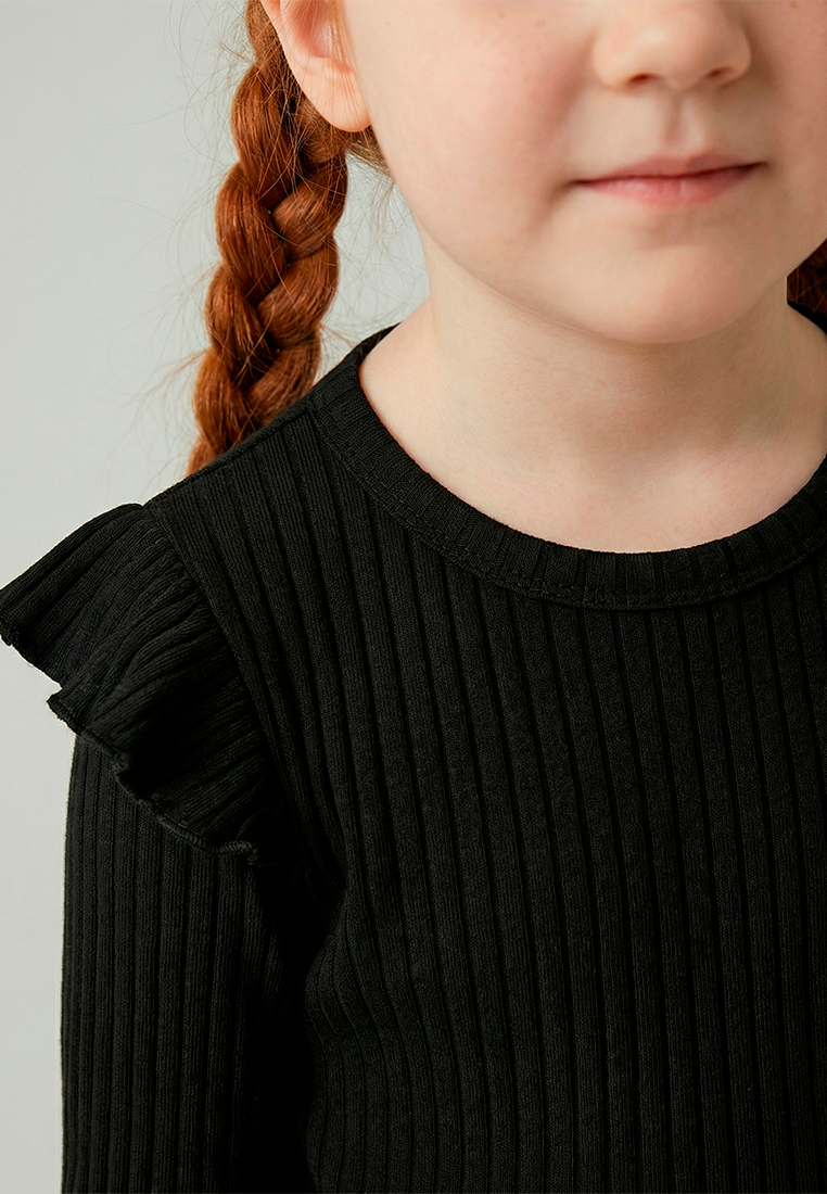 Джемпер и брюки YOULALA 8957400109 - фото 5