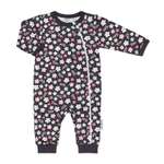 Комбинезон Эскимо