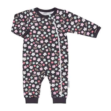 Комбинезон Эскимо