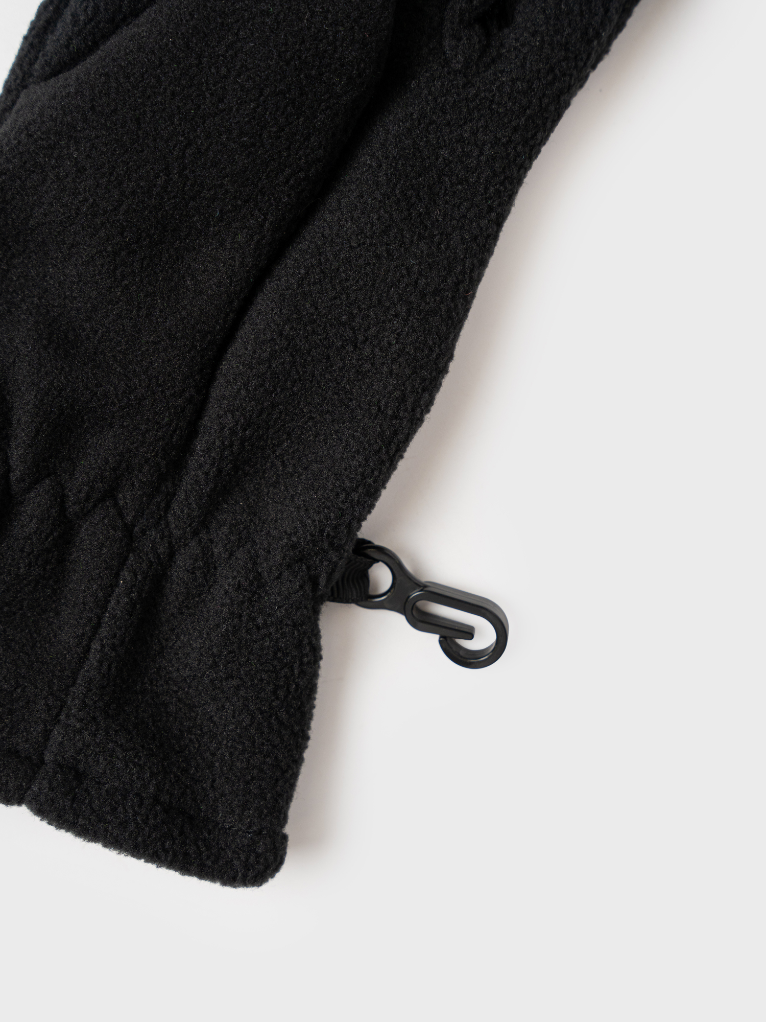 Перчатки PlayToday 32511073 - фото 4