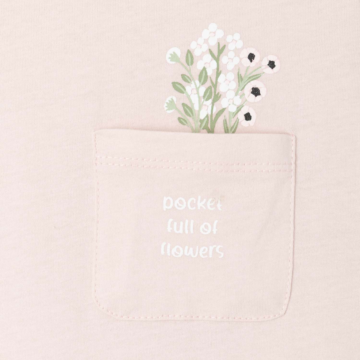 Футболка ё - фото 2