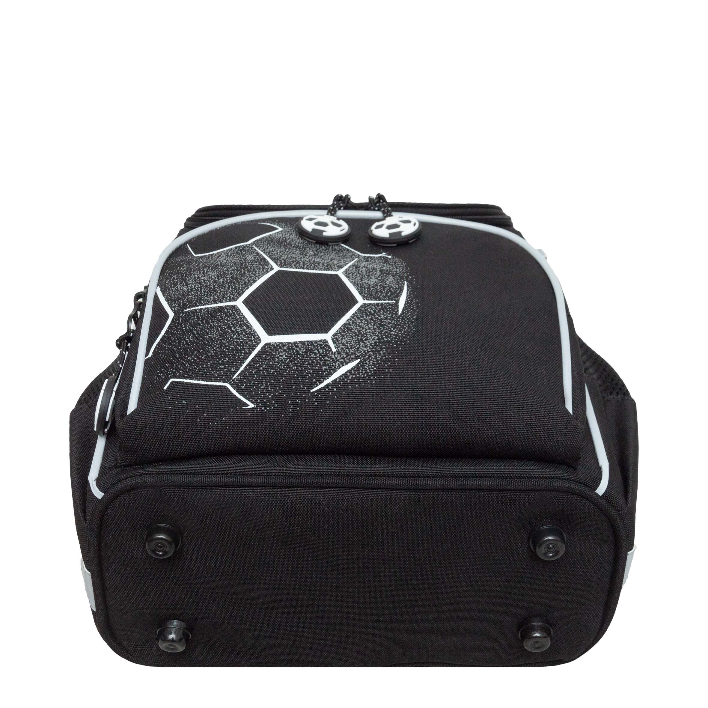 Ранец Grizzly для мальчика - фото 6