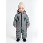 Комбинезон KiMMi Baby