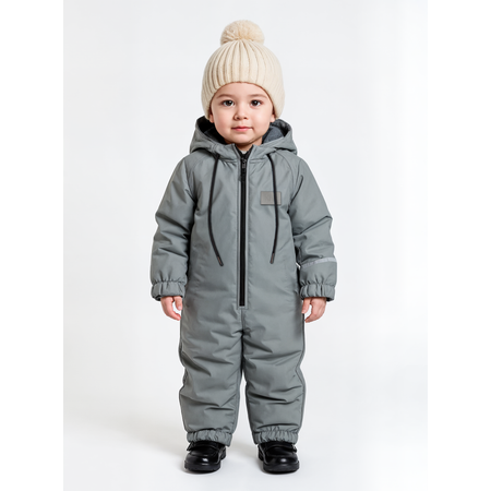 Комбинезон KiMMi Baby