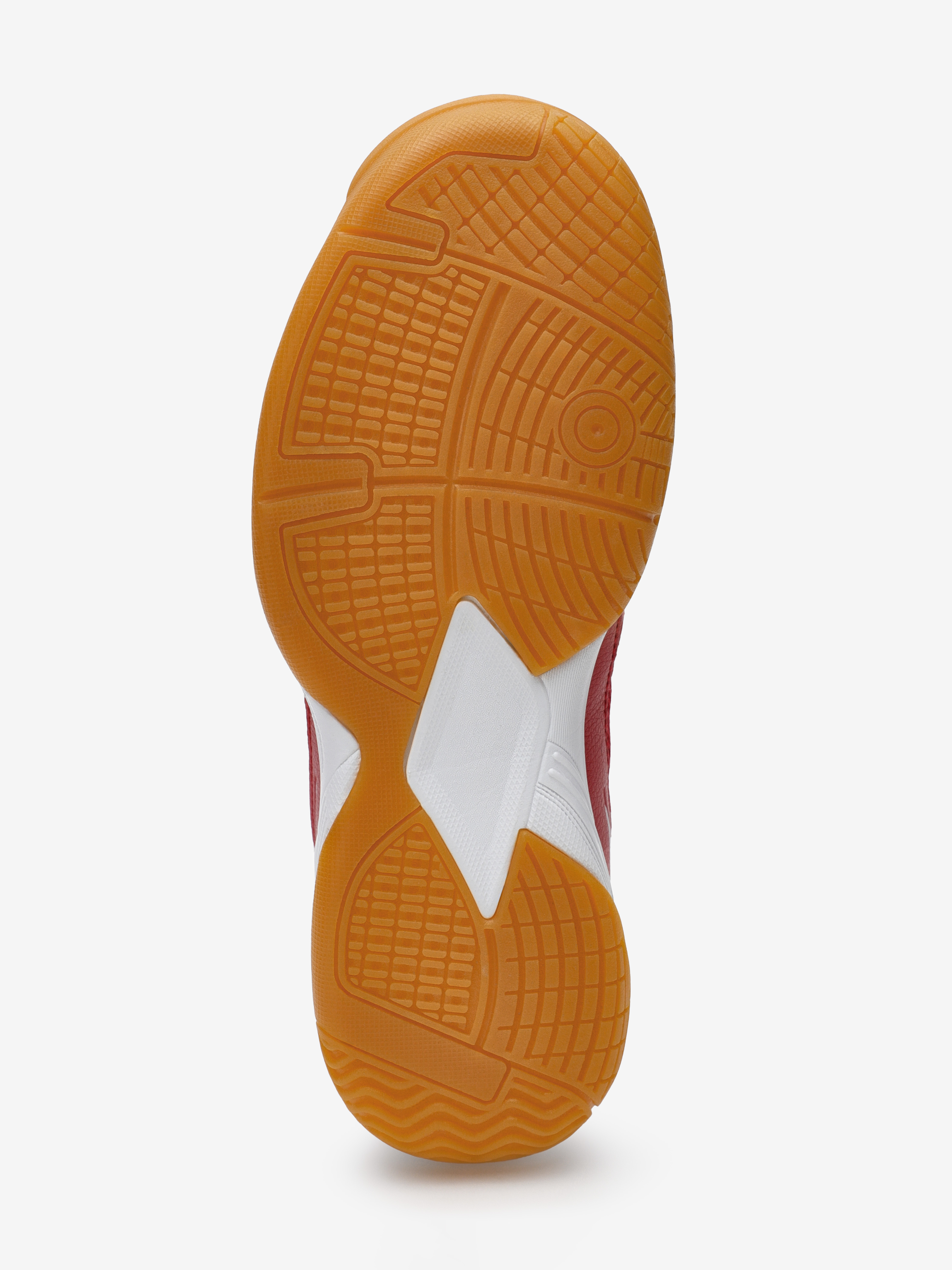 Кроссовки FN KFN5091001-600 - фото 17