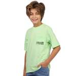 Футболка N.O.A.