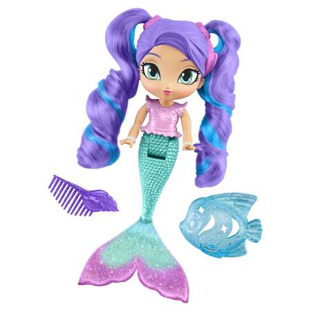 Кукла модельная Shimmer and Shine