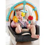 Игрушка Hape подвеска Садовые друзья