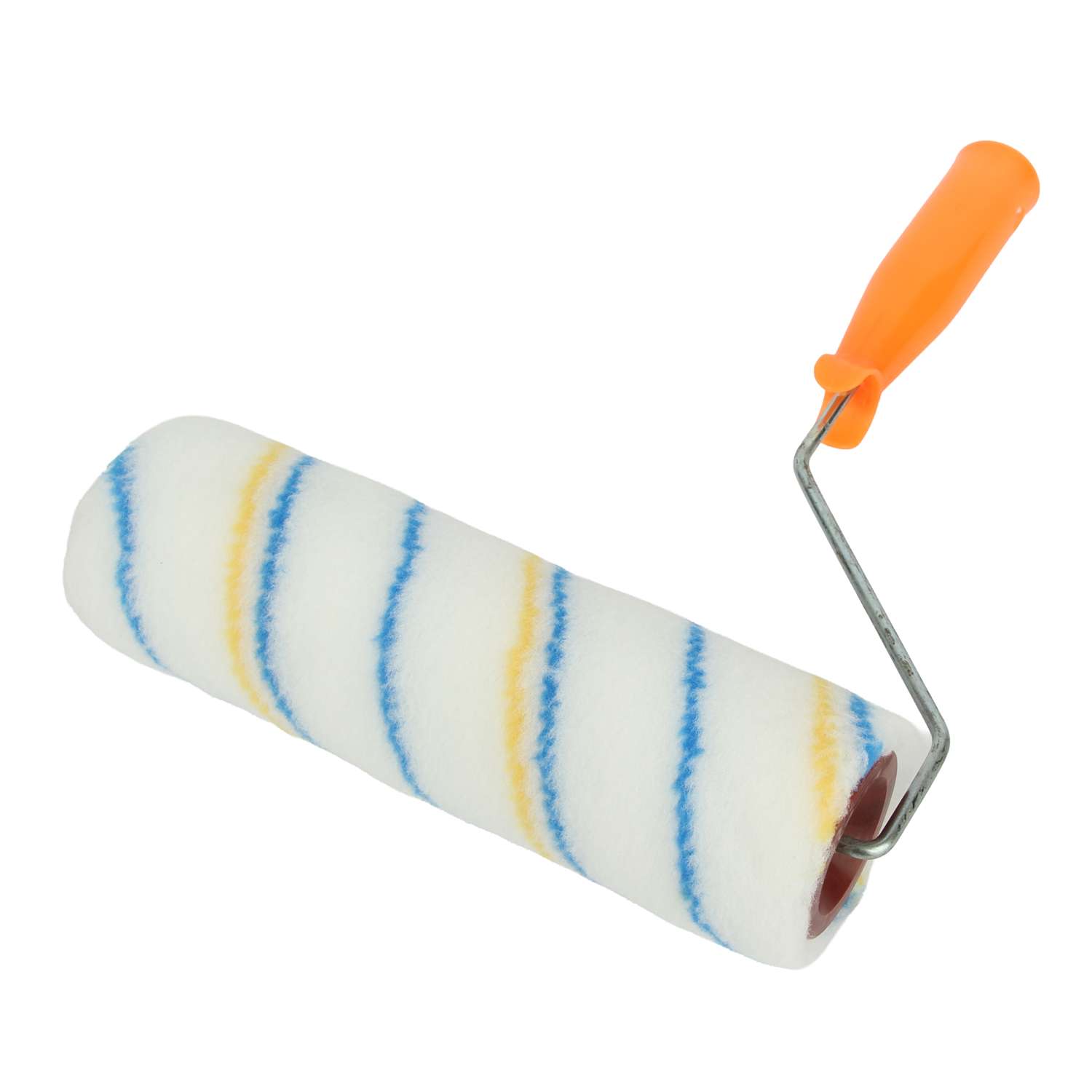 Валик ё 21см - фото 2
