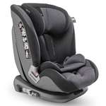 Автокресло Inglesina Isofix 1/2/3 (9-36 кг)