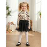 Водолазка YOULALA