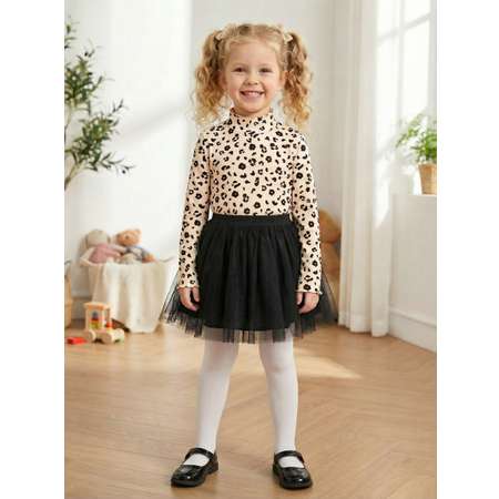 Водолазка YOULALA