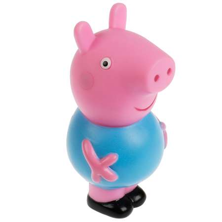 Игрушка Капитошка