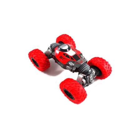 Автомобиль РУ Zhencheng 1:16