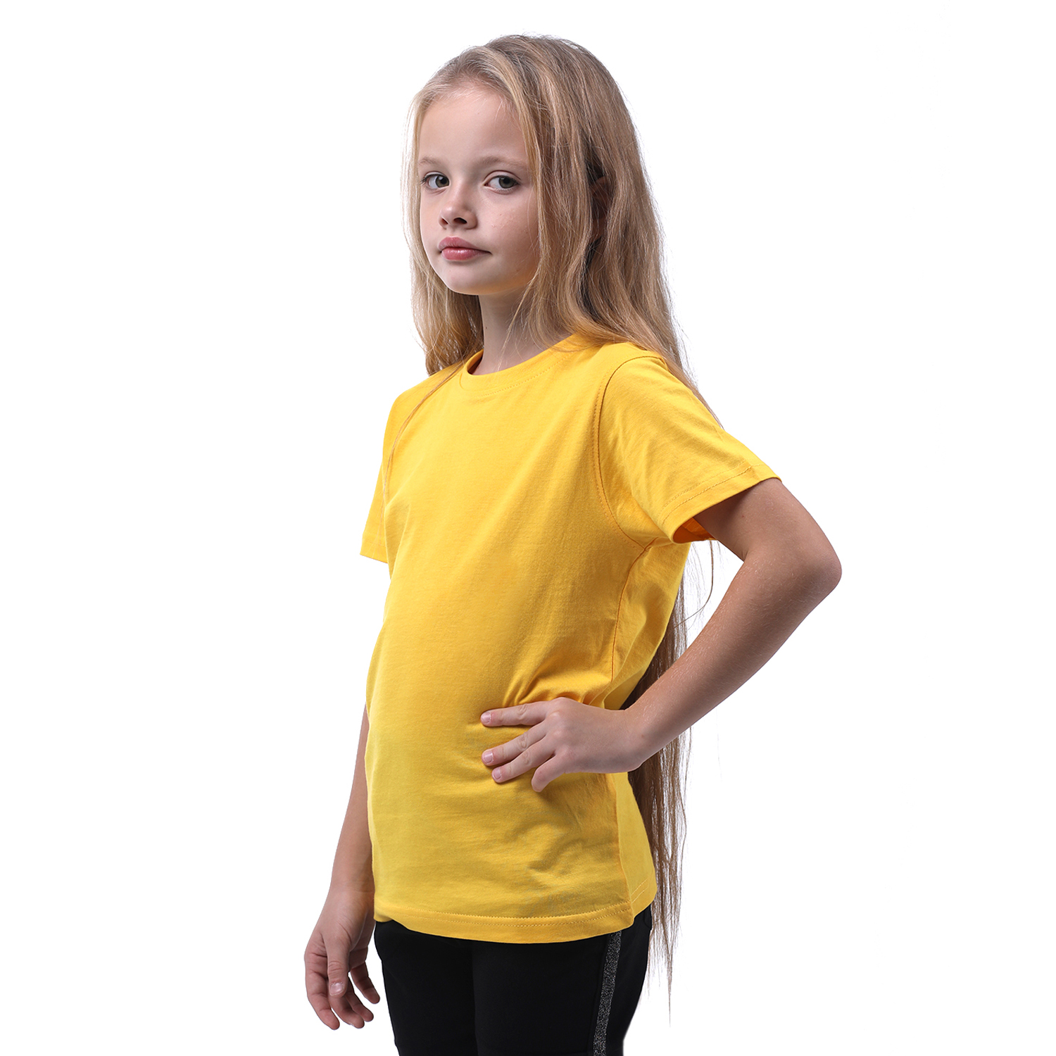 Футболка SERGIO DALLINI SDT850-6-GE - фото 2