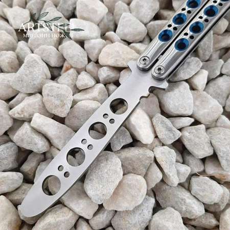 Нож Datum Plane