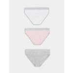 Трусы 3 шт Mark Formelle (Марк Формэль)