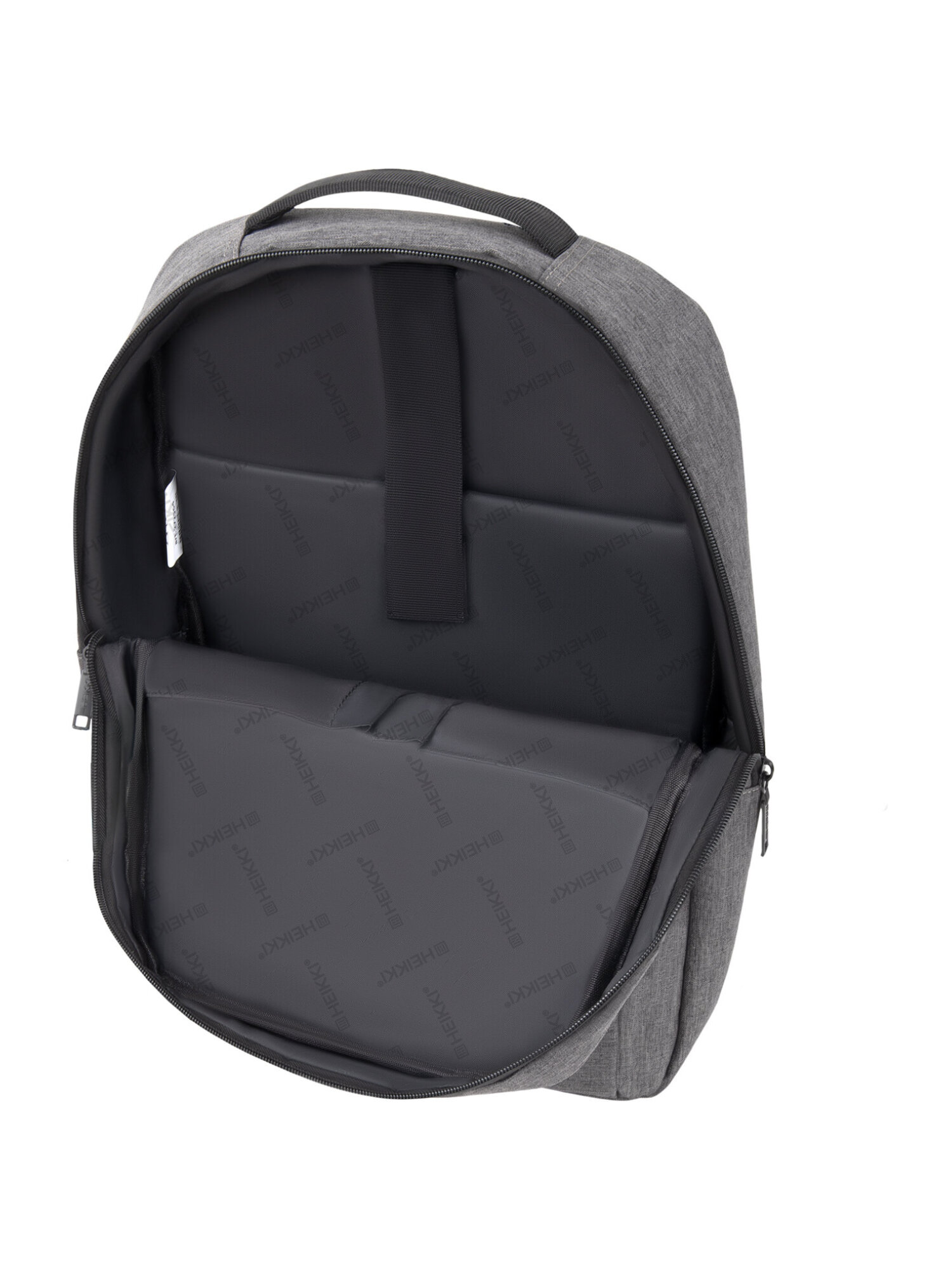 Рюкзак HEIKKI - фото 15