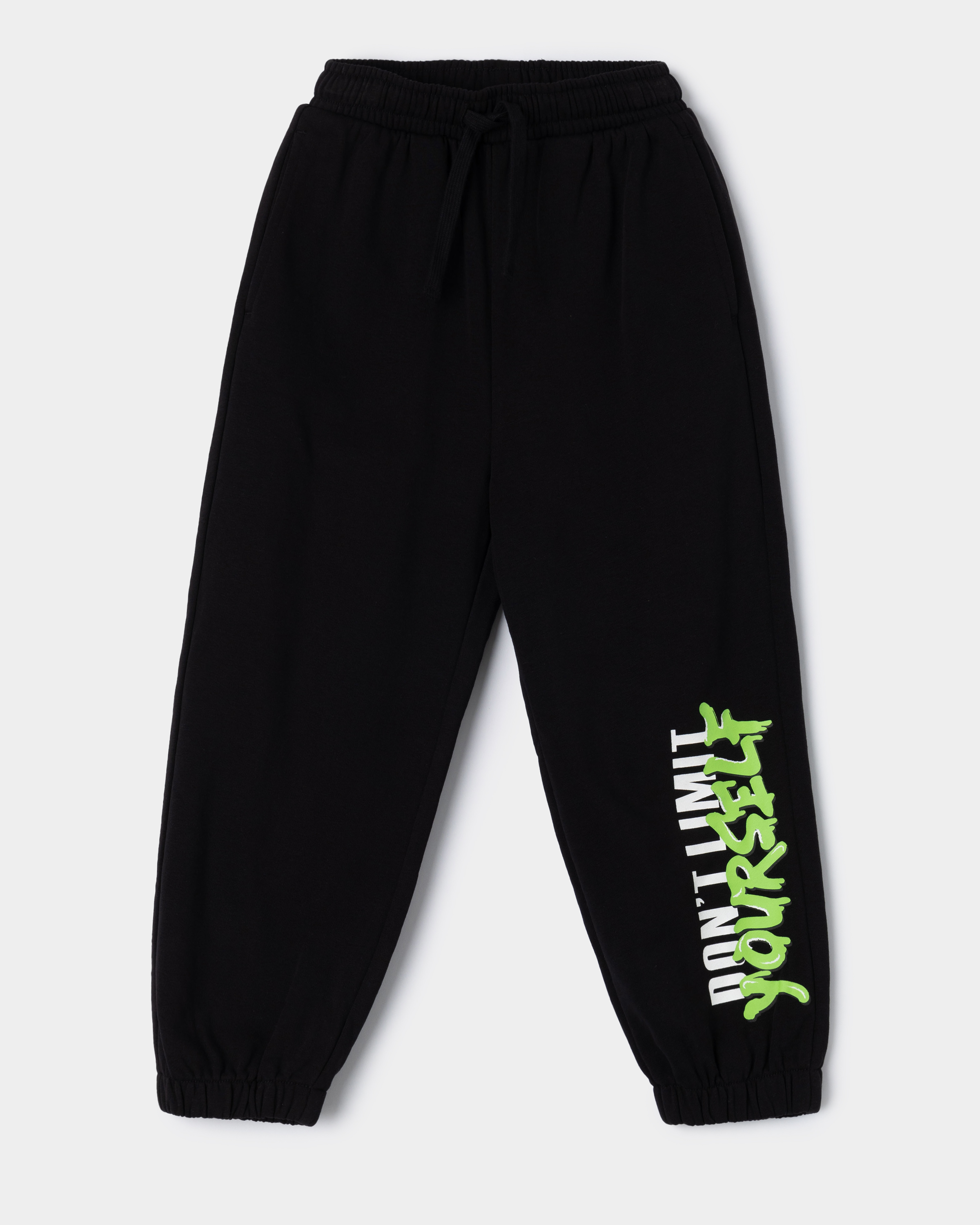 Брюки Futurino FB-SS26-11FUkb-99 - фото 1