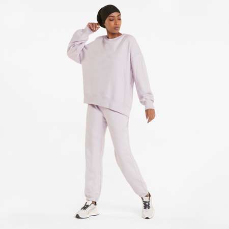Толстовка Puma