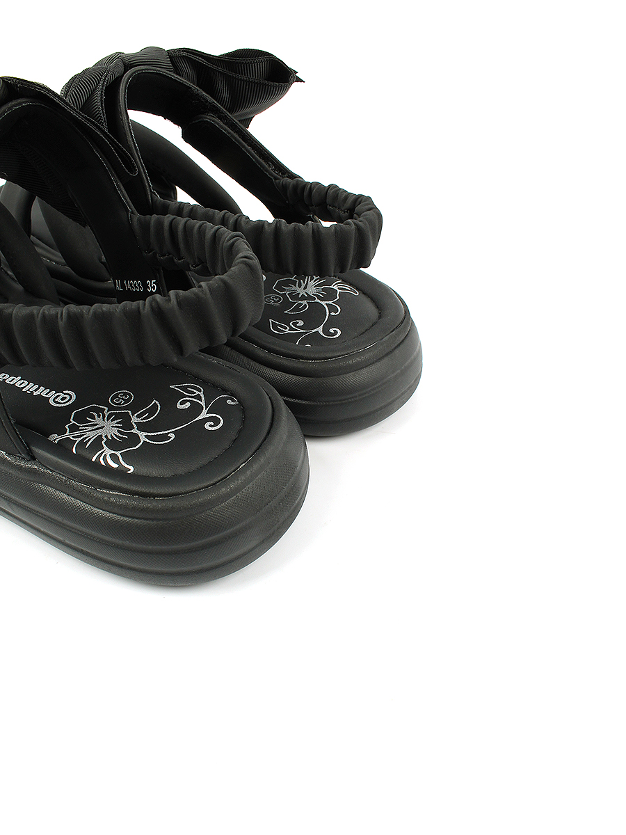 Босоножки Antilopa AL 14333 - фото 8