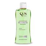 Гель восстанавливающий KRASSA SUN EXPERT by KRASSA