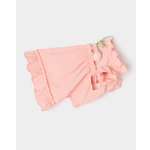 Платье для собак и кошек Зоозавр