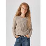 Лонгслив Acoola