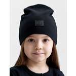 Шапка Happy Baby