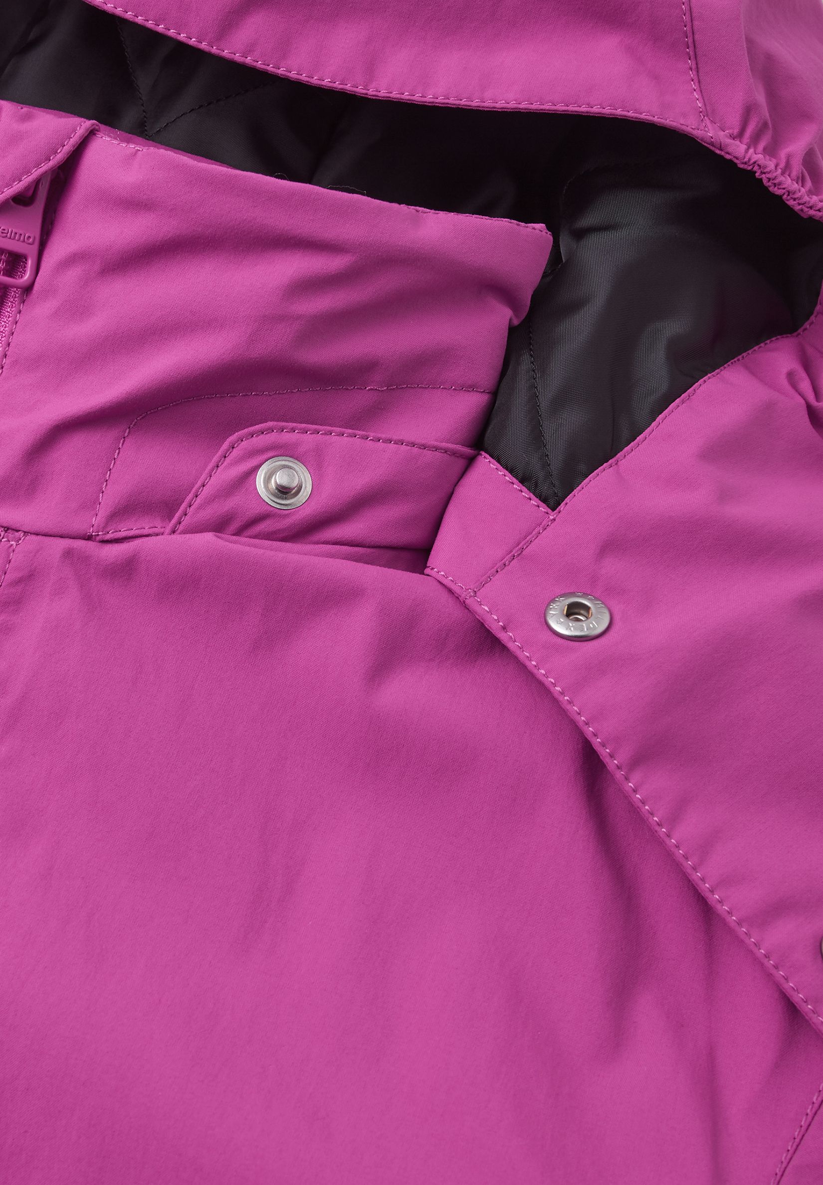 Парка Reima 5100057A-4810 - фото 3