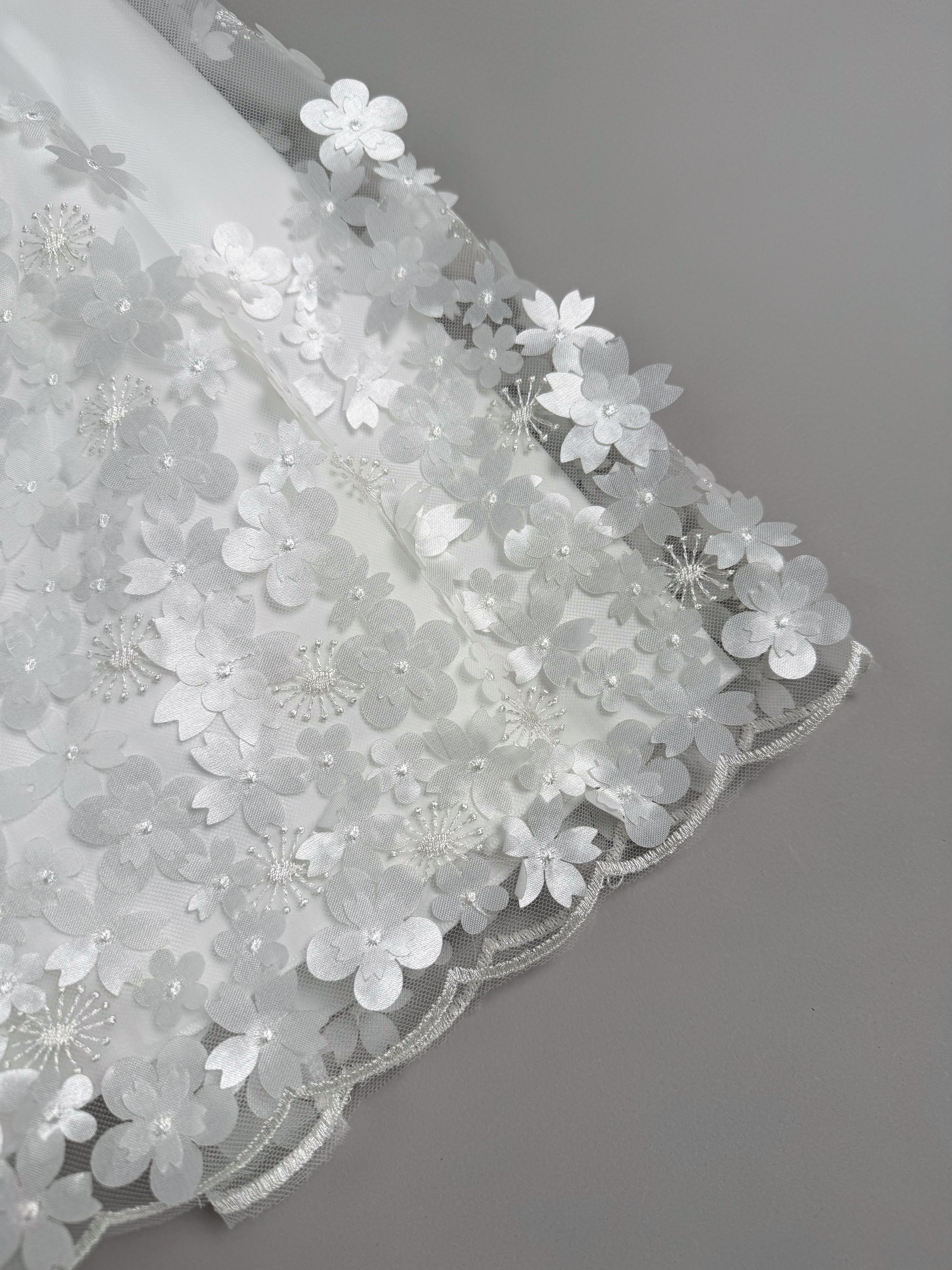 Платье Clariss ЦБ-00001767 - фото 22