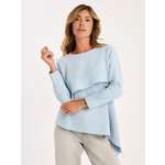 Лонгслив для кормящих варенка Proud Mom