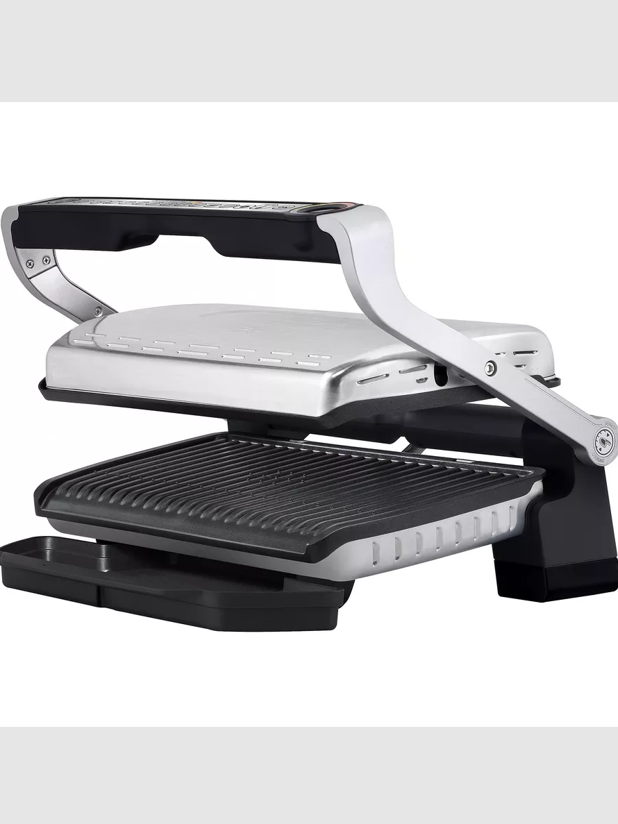 Электрогриль Tefal XL GC724D12 - фото 3