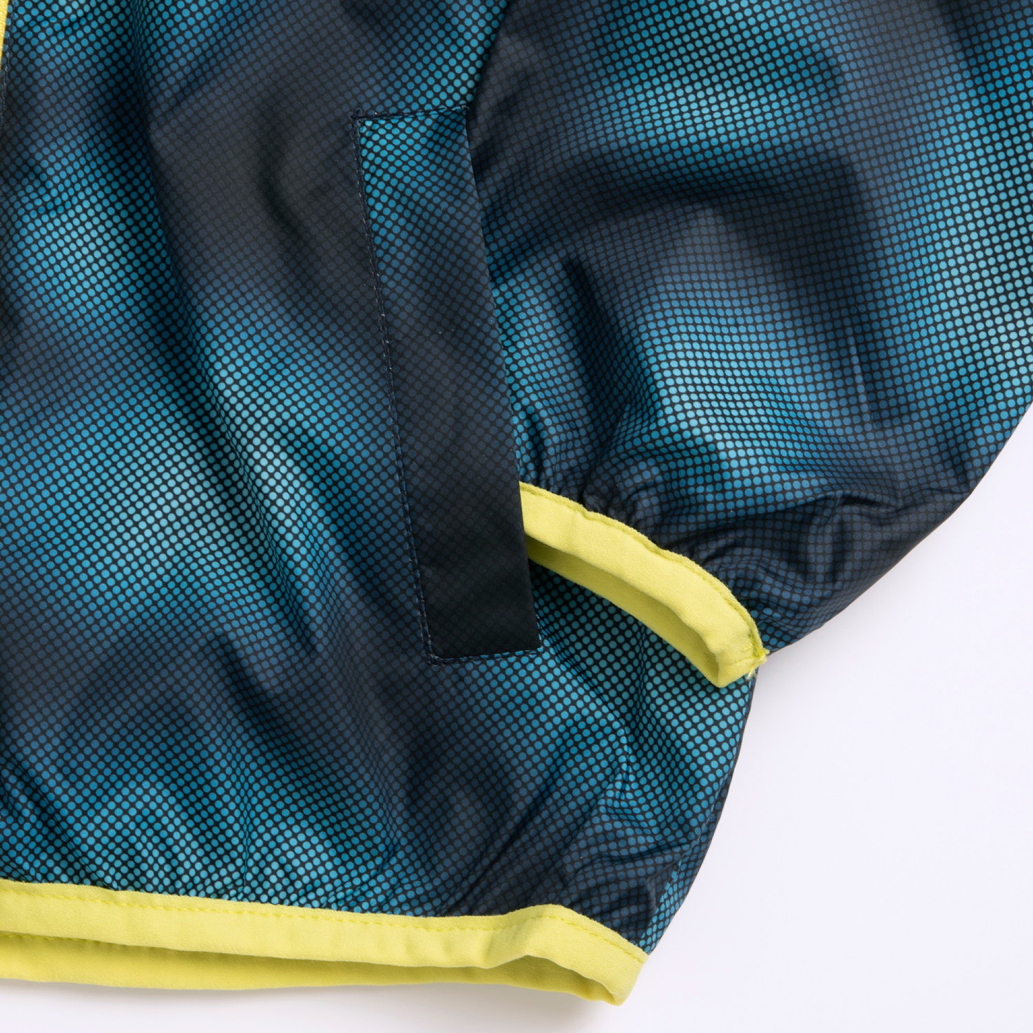 Ветровка Chicco 09101960000099 - фото 4