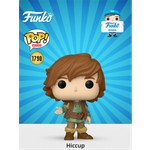 Фигурка Funko