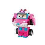 Фигурка Robocar Poli мини Сэнди