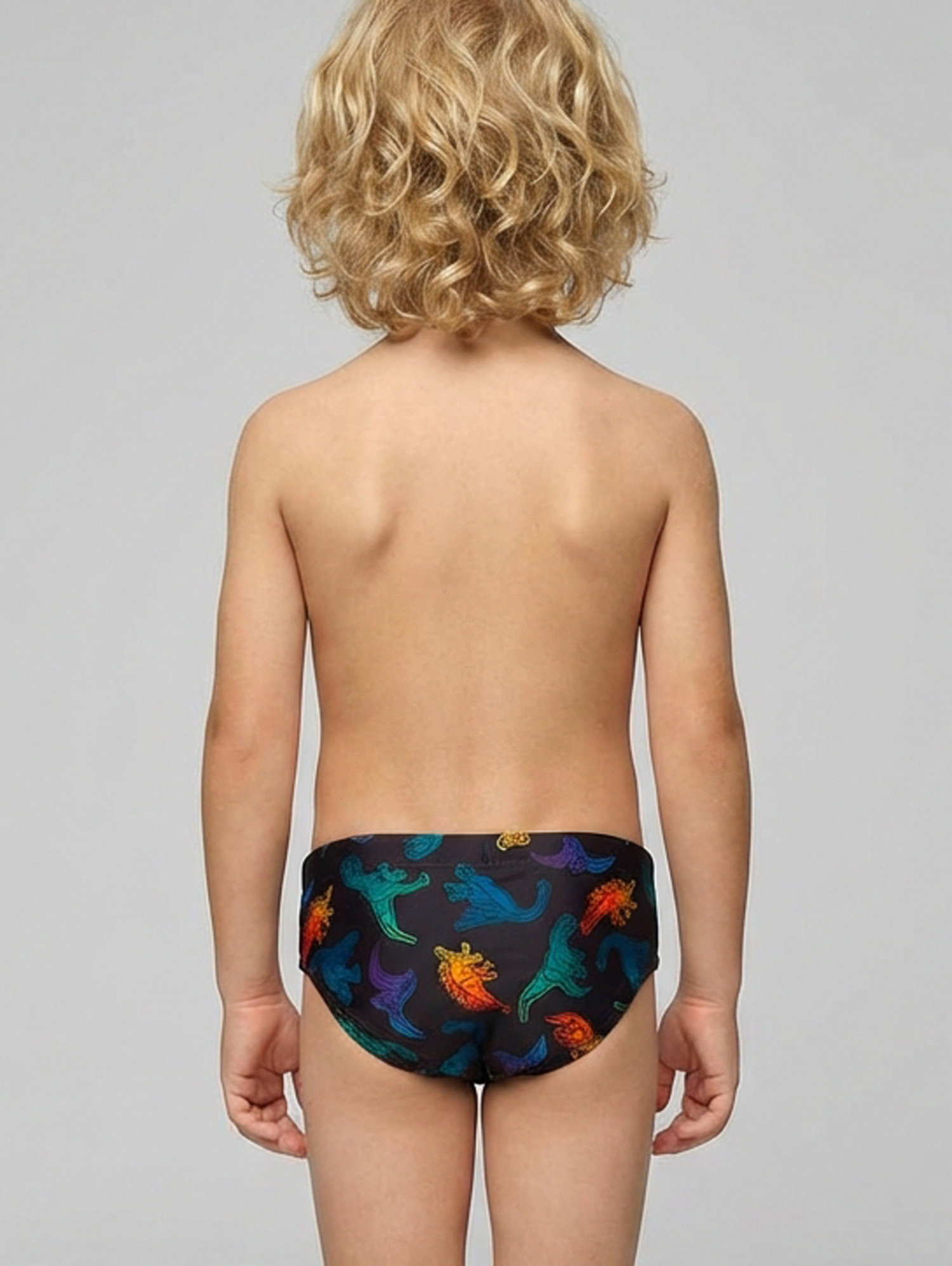 Купальные плавки PlayToday 12612366 - фото 3