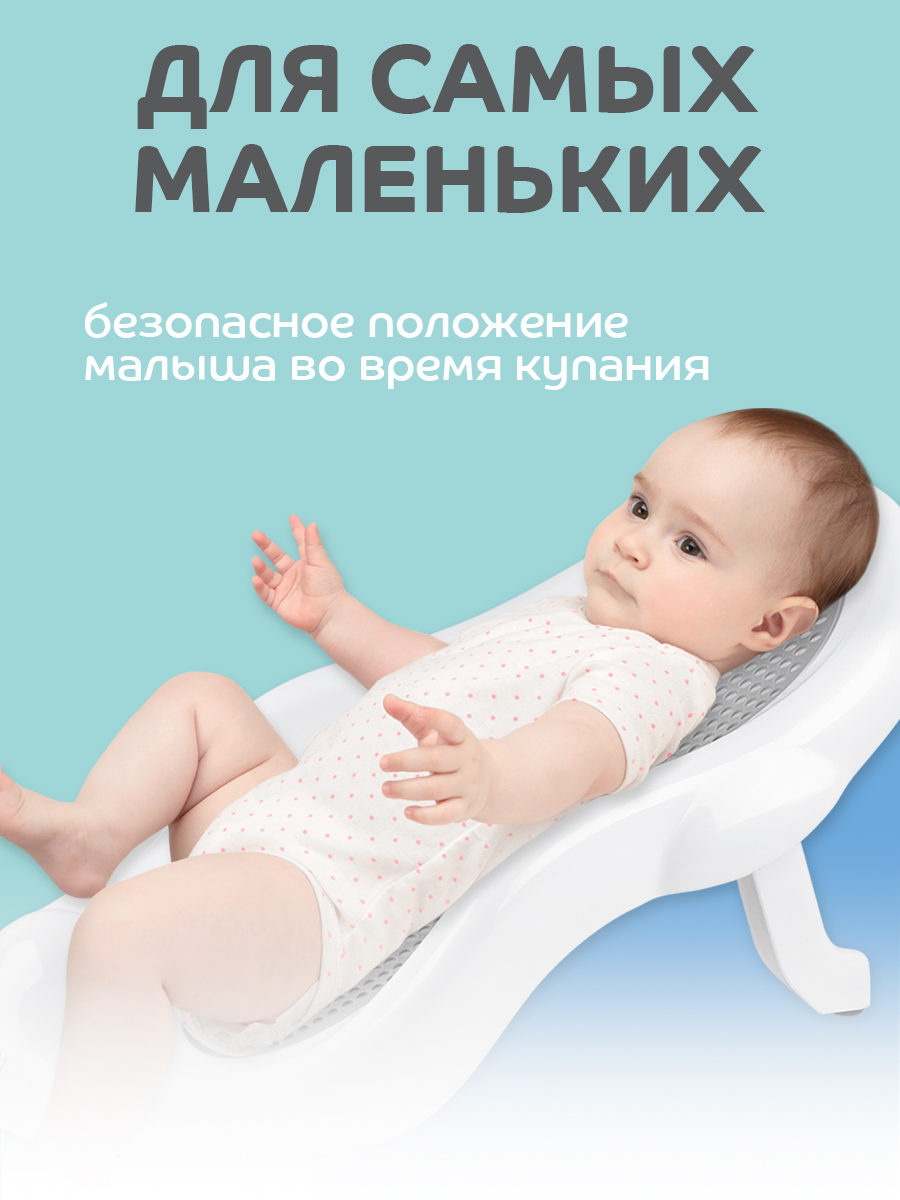 Горка Lubby в ассортименте - фото 3