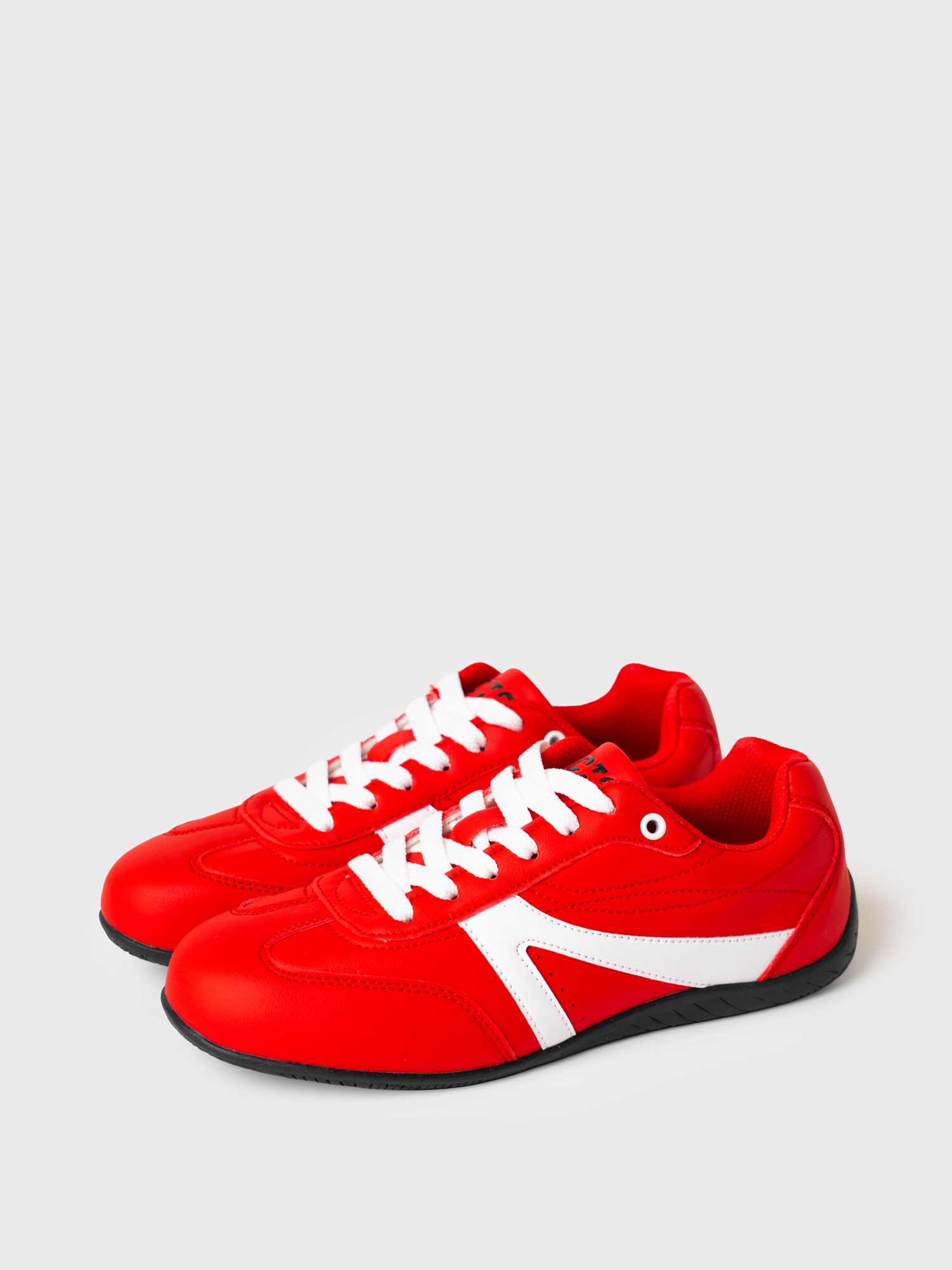 Изображение товара PlayToday кеды-бутсы для мальчика-подростка, анатомическая стелька