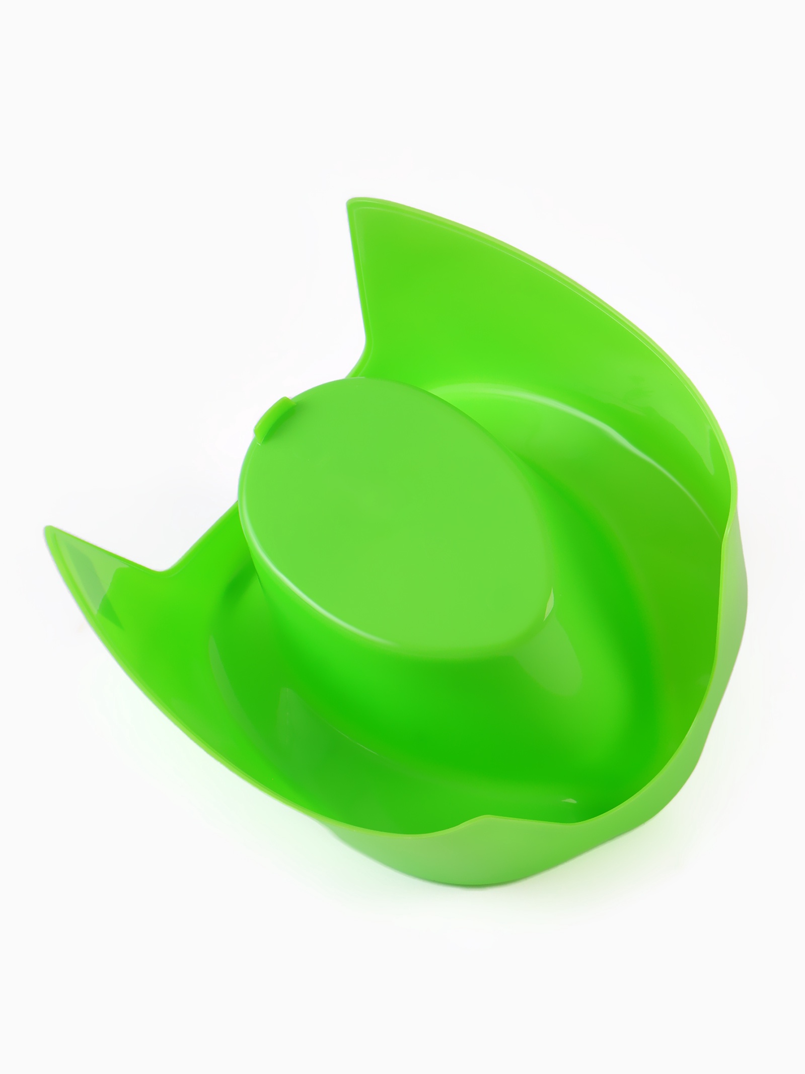 Горшок Луч Дорожный - фото 2