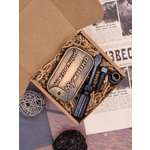 Мыло SKUINA 86 г