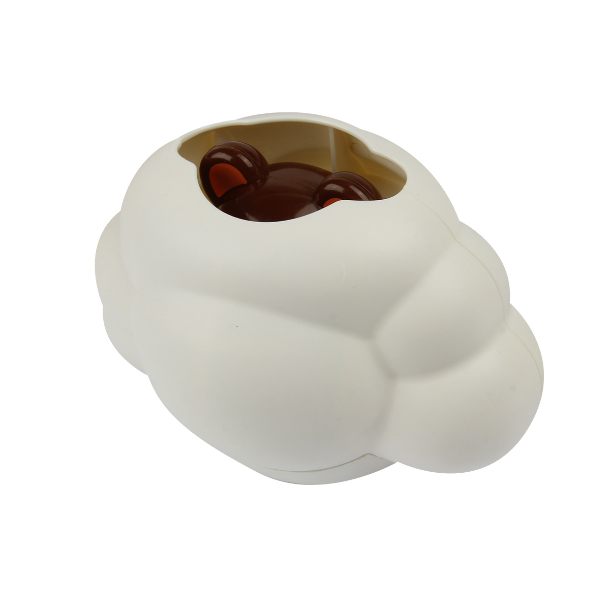 Игрушка УТИ ПУТИ - фото 2
