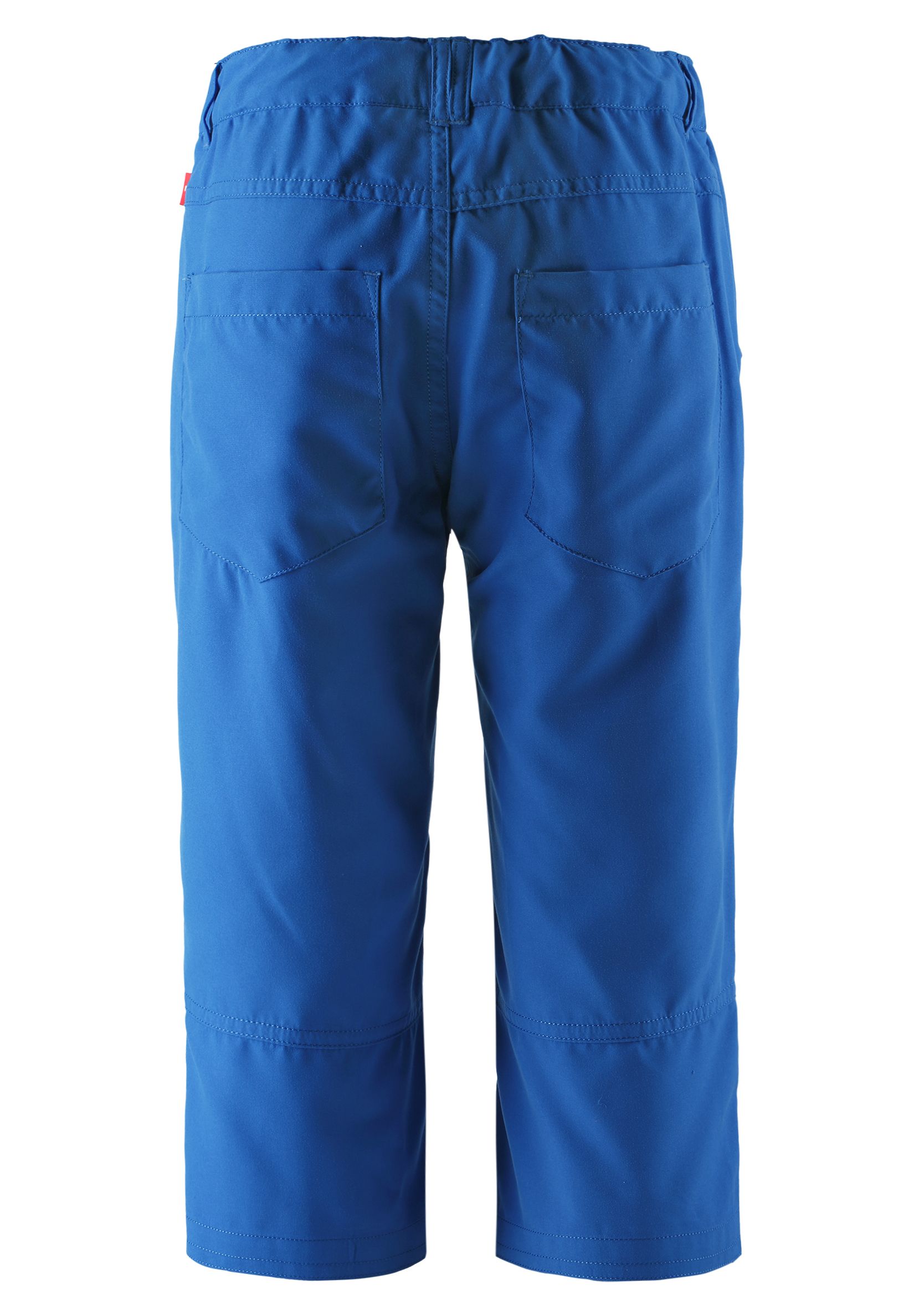 Бриджи Reima 532161-6640 - фото 2