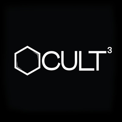 CUBE CULT