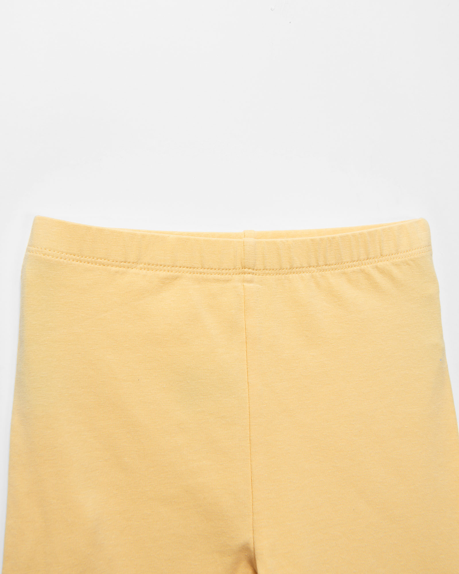 Леггинсы 2 шт BabyGo S24BG1KGR32ig7733 - фото 8