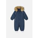 Комбинезон Reima