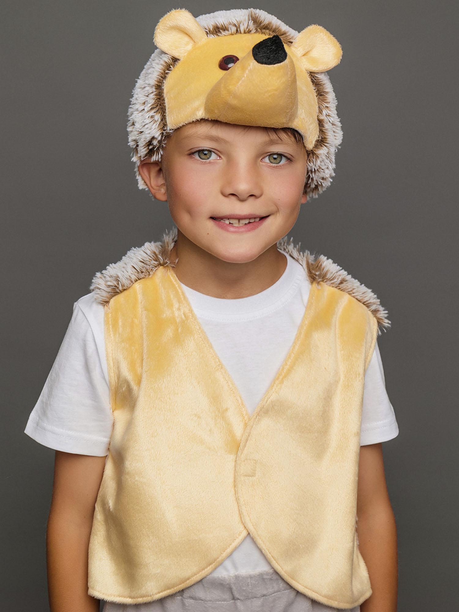 Костюм пуговка 4003 к-18 - фото 2