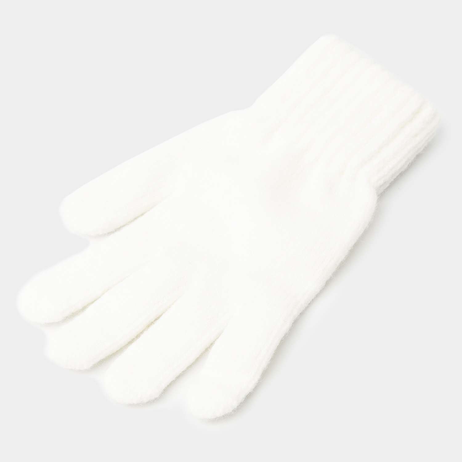 Перчатки ё - фото 2