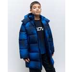 Куртка Futurino Fashion